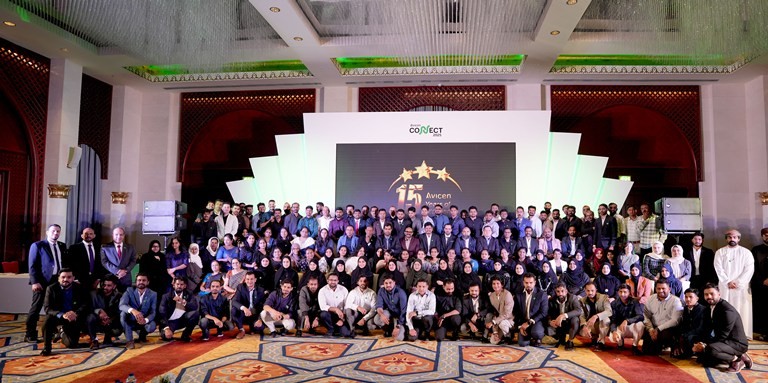 Avicen Connect Pic_2.jpg