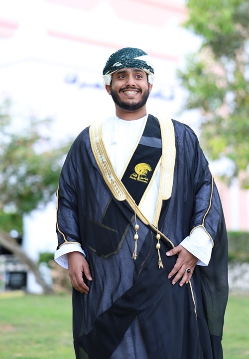 علي العامري1.png