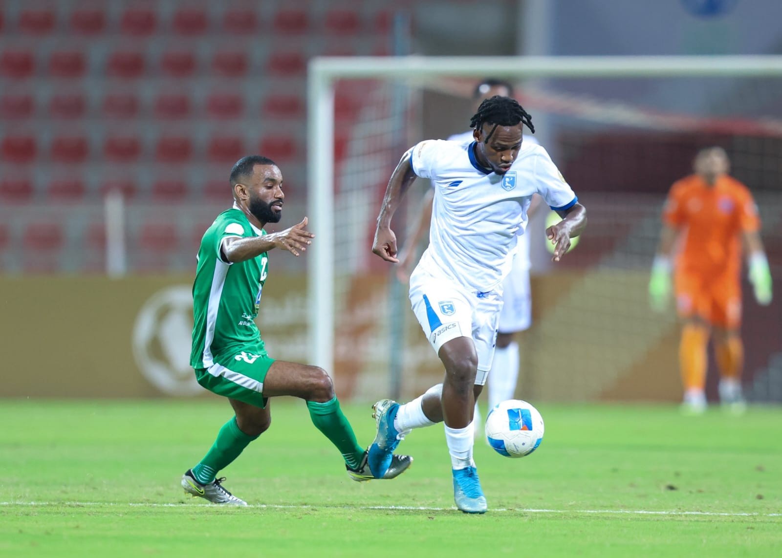 WhatsApp Image 2025-12-23 at 6.54.25 PM.jpeg