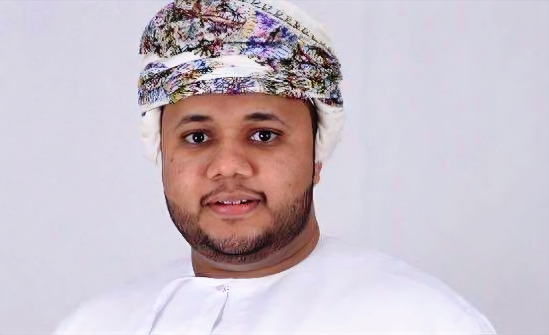 حمود بن عبدالله المخيني.jpeg