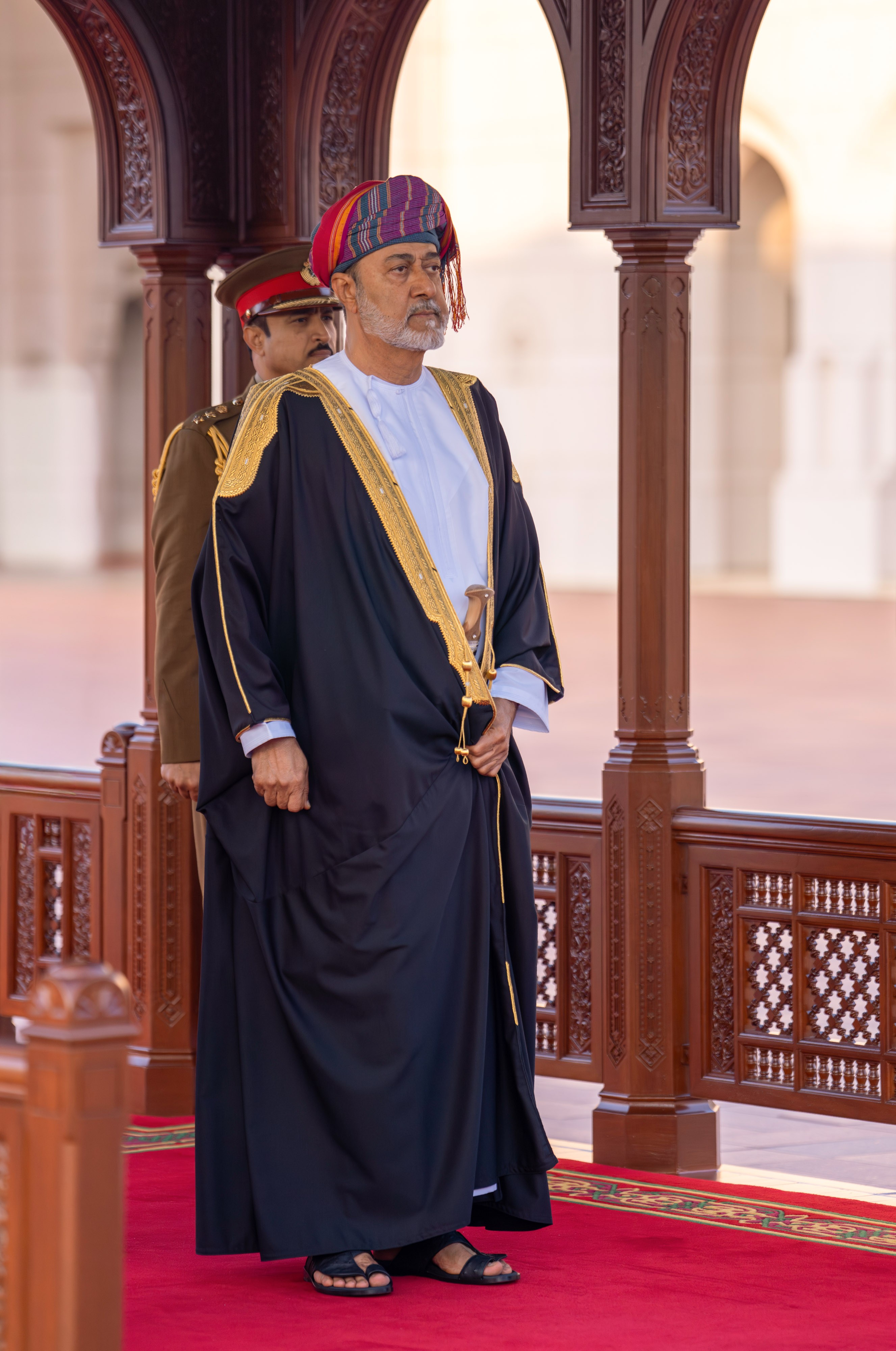 استقبال قصر العلم (4).jpg