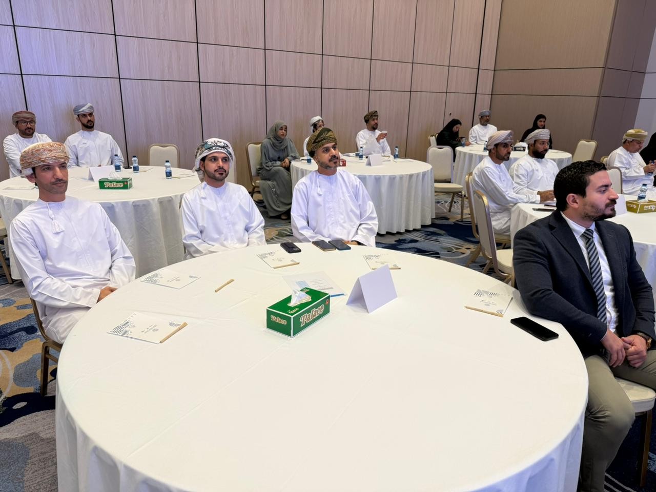 WhatsApp Image 2025-12-01 at 15.26.18.jpeg