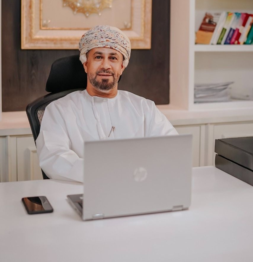 المحامي محمد بن سالم الوهيبي.jpeg