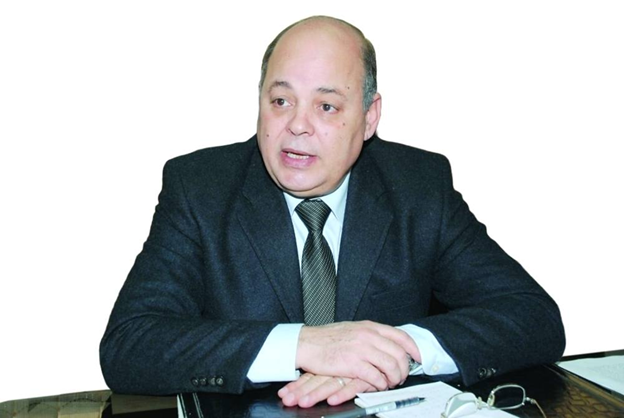 صورة داخل النص بعد الفقرة الأولى.png