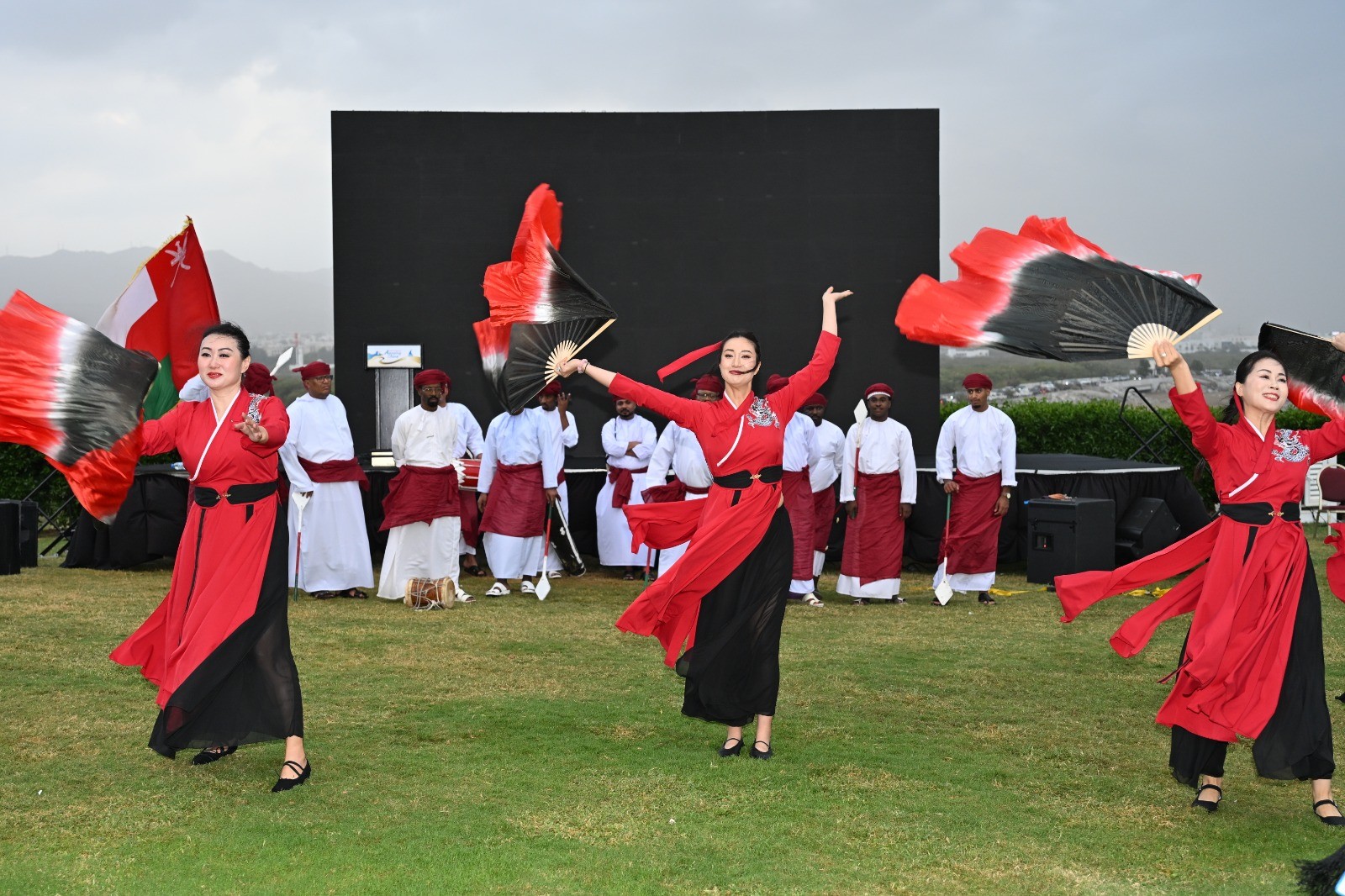 السفارة الصينية (9).jpeg