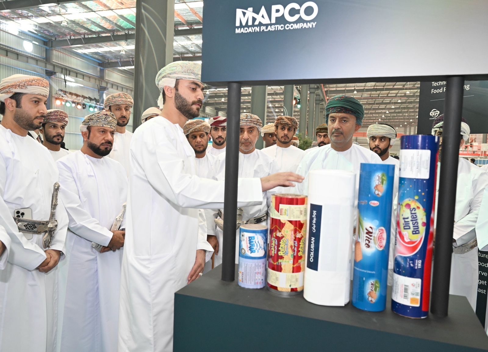 صور افتتاح 9 مصانع (2).jpeg