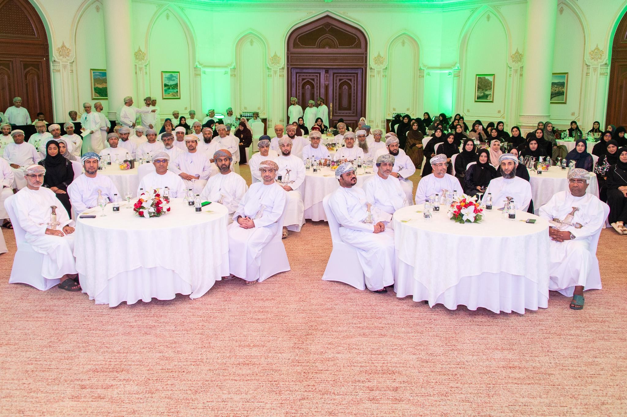 المدارس الخضراء  (1).jpeg