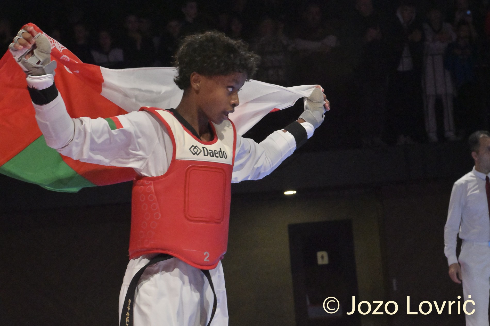 المهند البلوشي تايكوندو (4).JPG