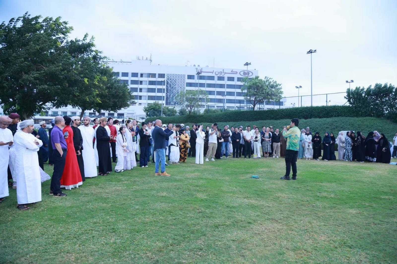 السفارة الصينية (6).jpeg