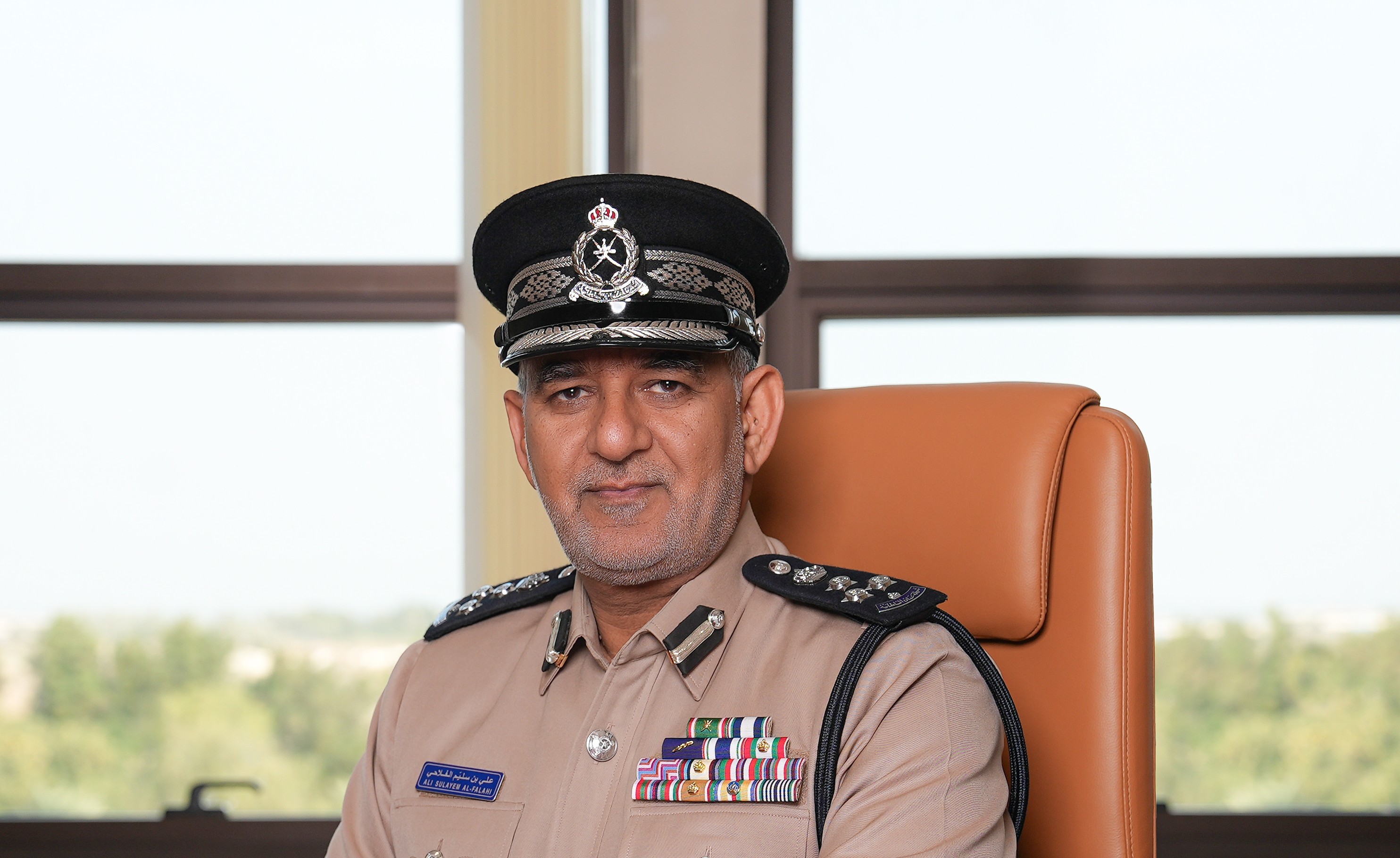 العميد مهندس علي الفلاحي.jpg