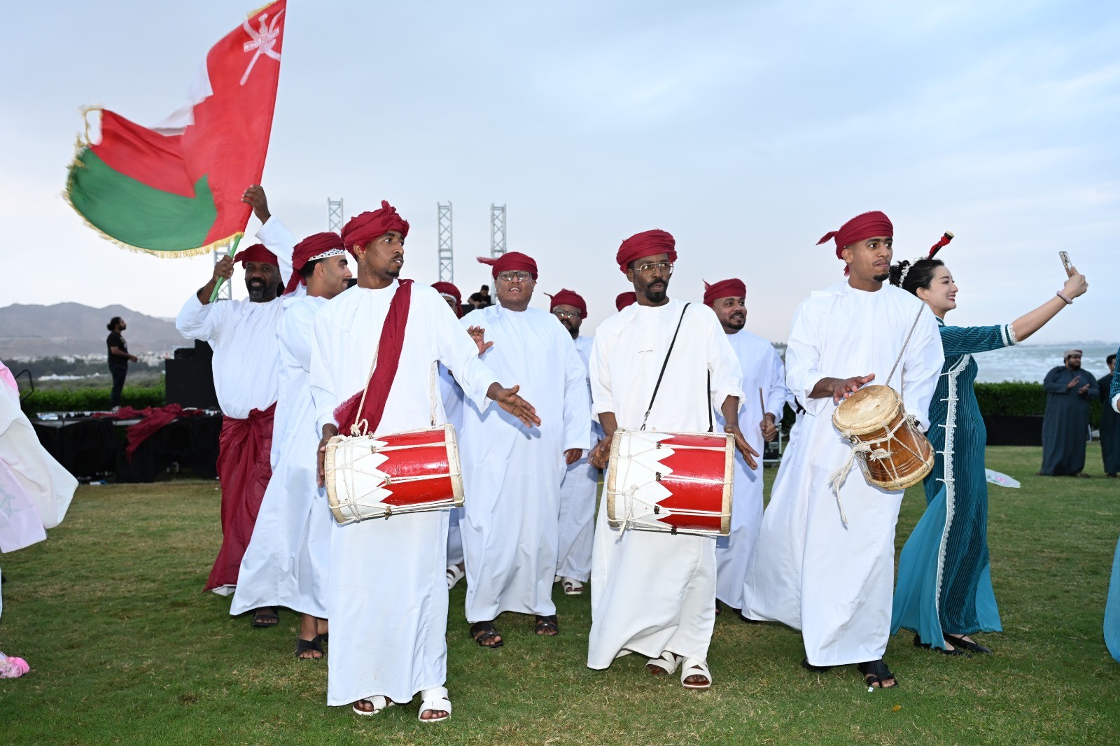 السفارة الصينية (13).jpeg