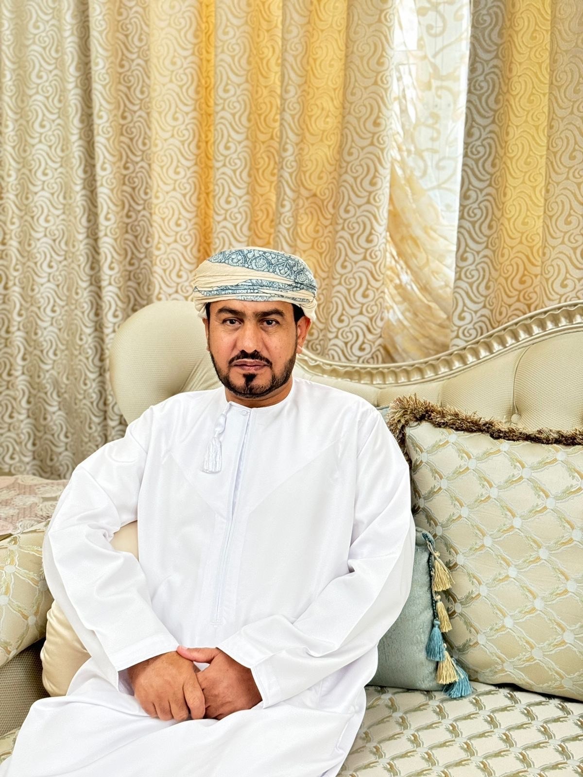 د.سالم الحامدي.jpeg