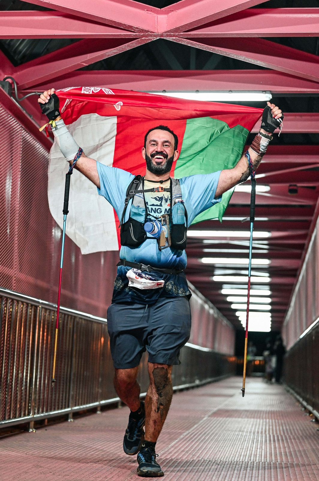 سعيد الكلباني (2).jpeg