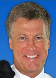 تيم كونستانتين 1.jpg