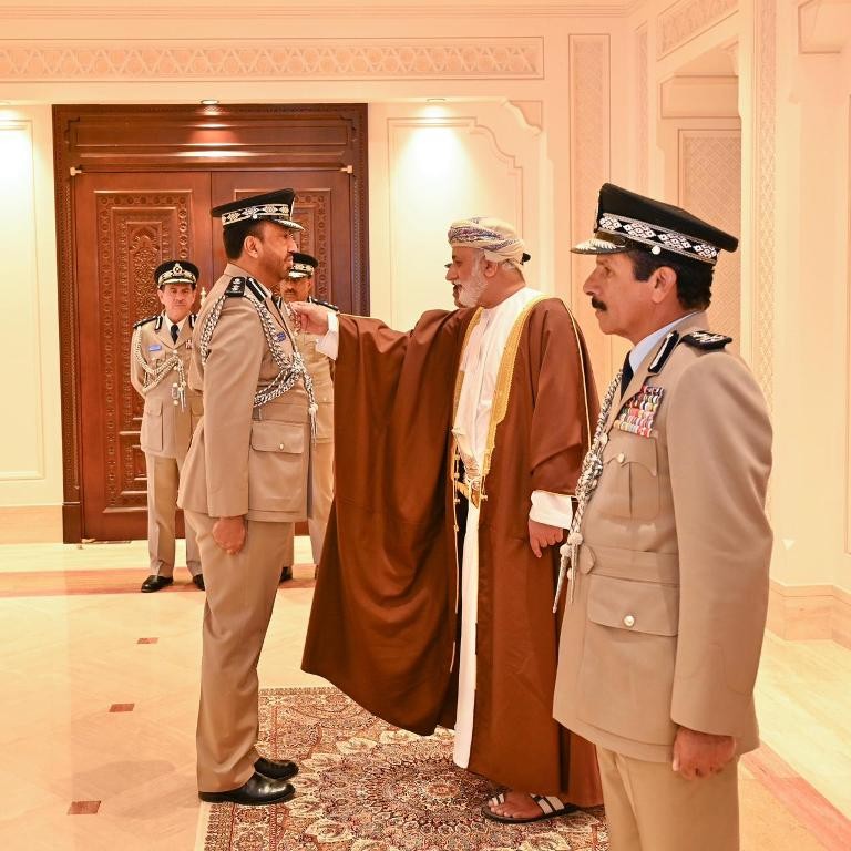 صور تقليد الاوسمة (27).jpeg