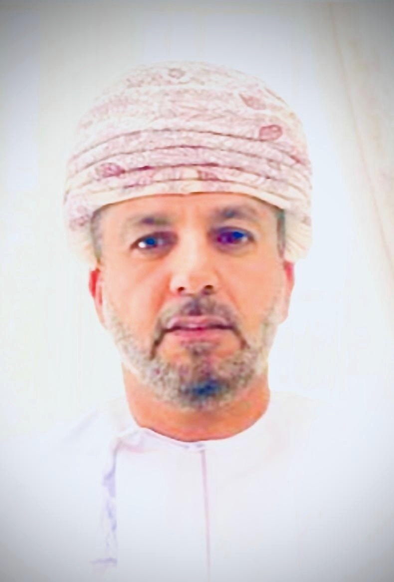 الدكتور عبدالله بن حمد الجساسي.jpg