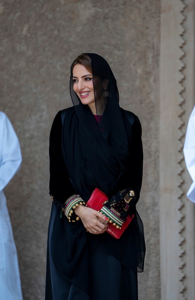 السيدة الجليلة (17).JPG