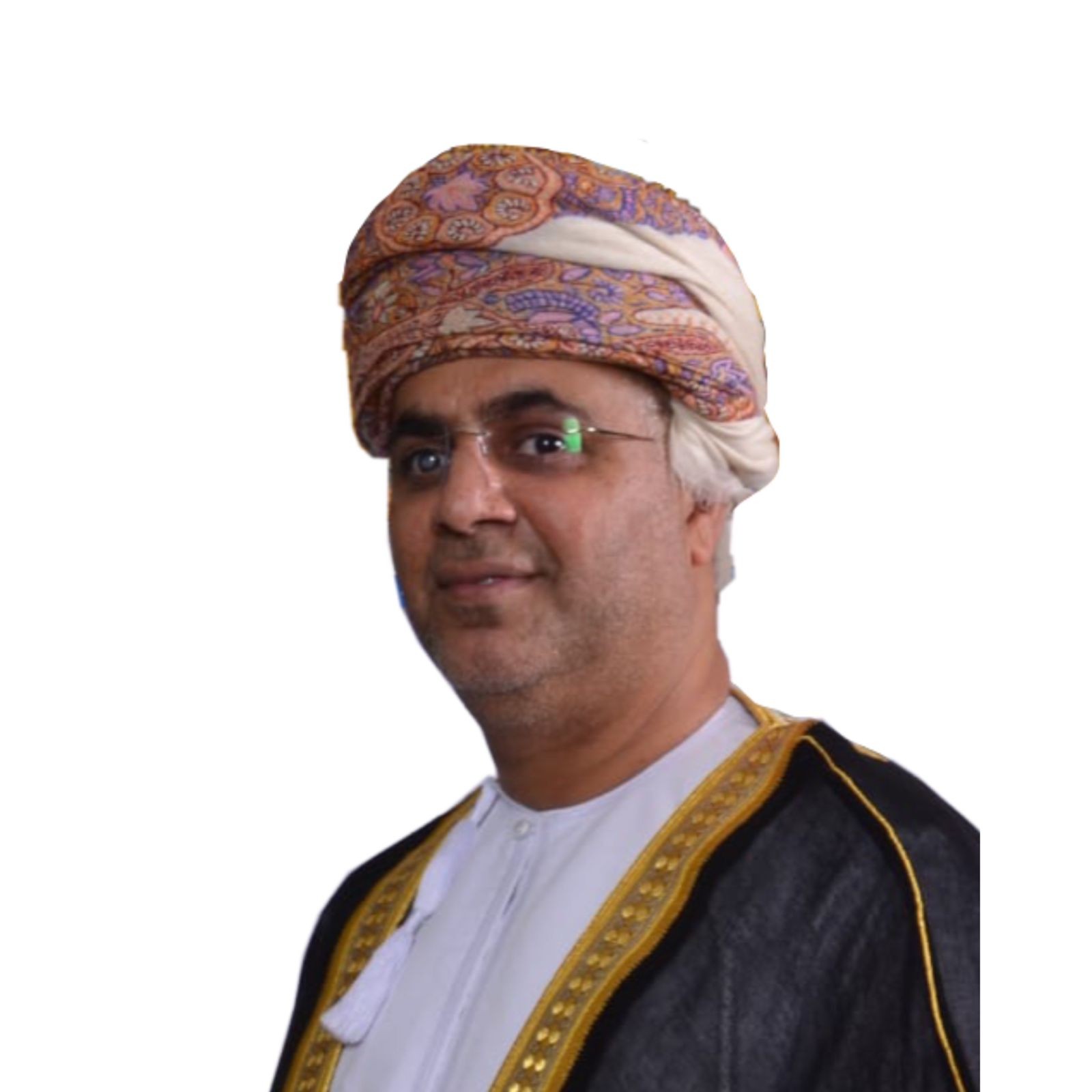 الدكتور حكم الفارسي.jpg