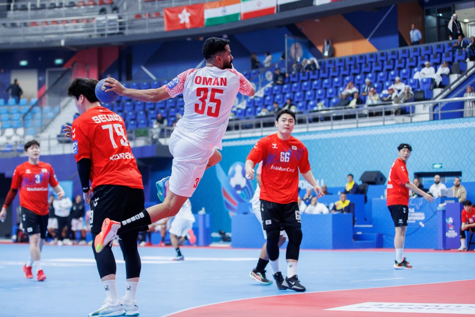 WhatsApp Image 2026-01-18 at 6.41.54 PM (2).jpeg