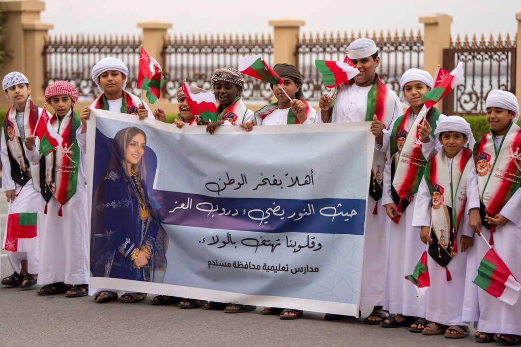 السيدة الجليلة (25).JPG