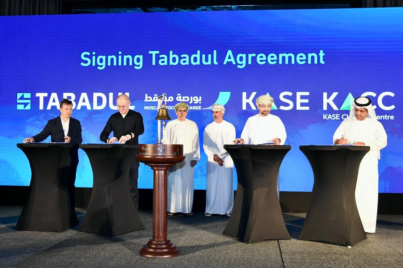 WhatsApp Image 2026-01-19 at 09.26.58 (1).jpeg