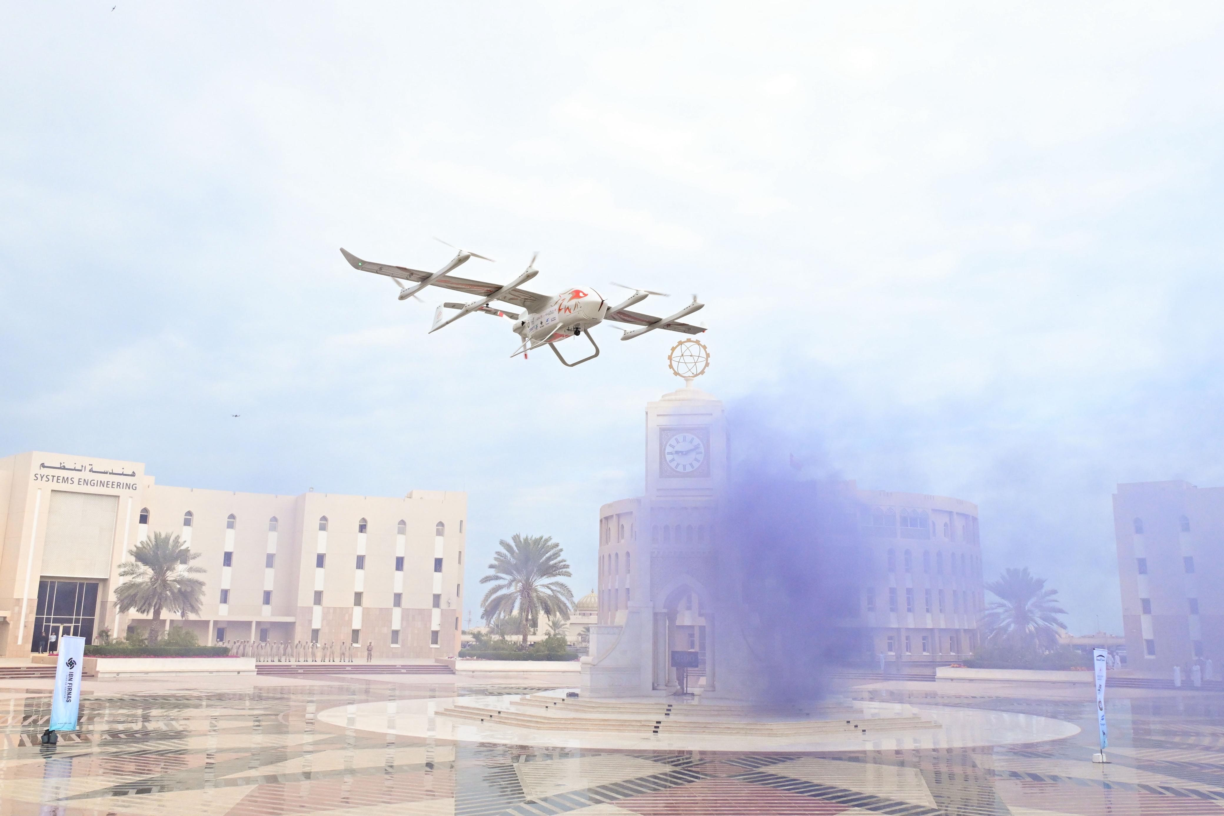 الطائرة المسيرة سهم (6).jpeg