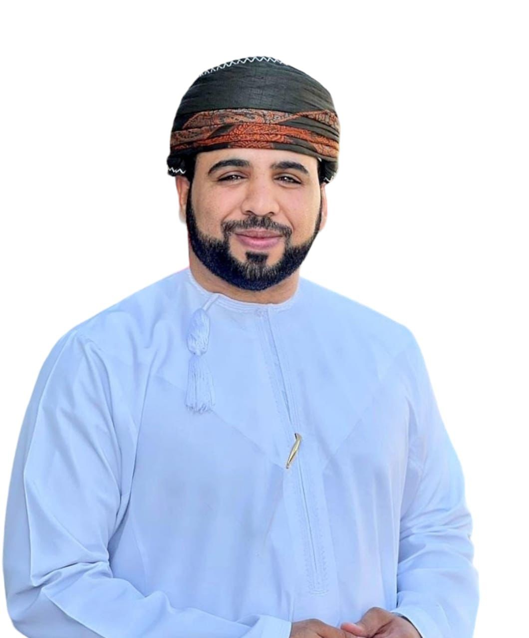 يوسف بن راشد المفرجي.jpeg