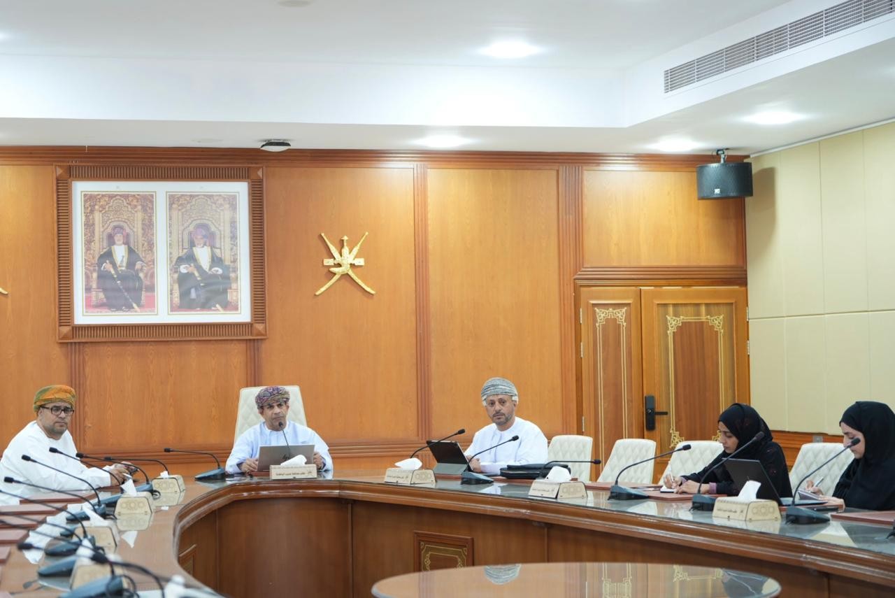 لجنة تطوير جنوب الباطنة.jpeg