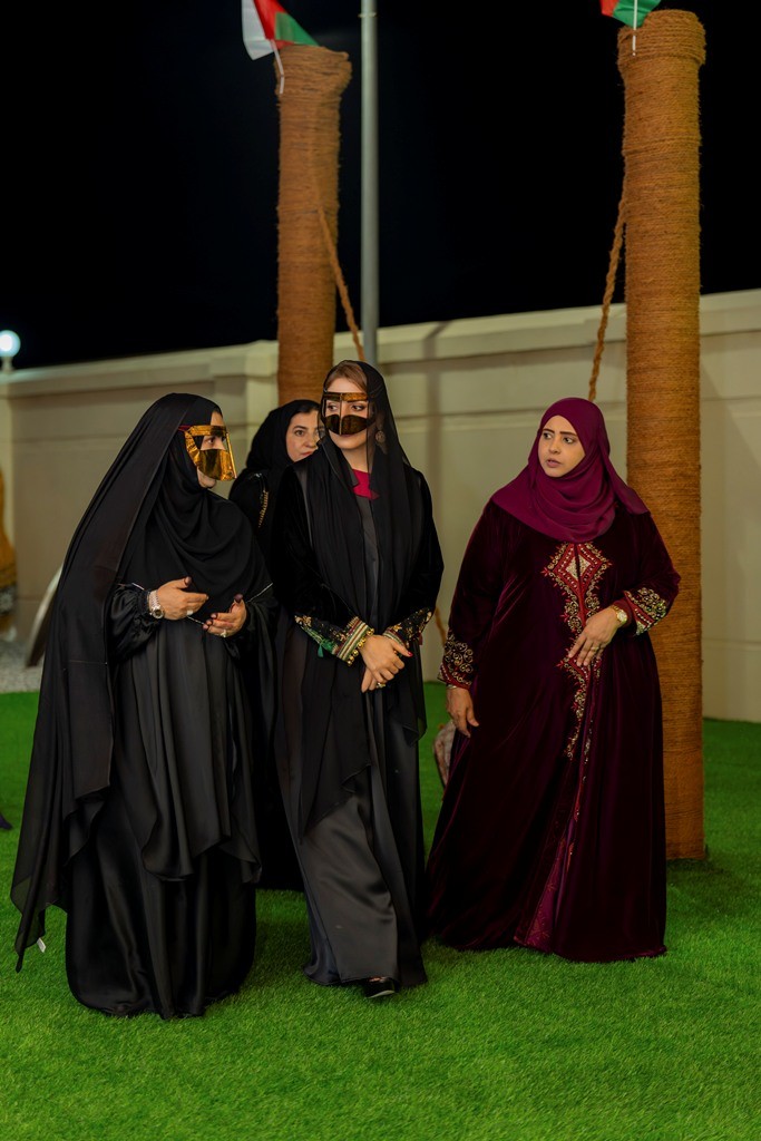 السيدة الجليلة (29).JPG