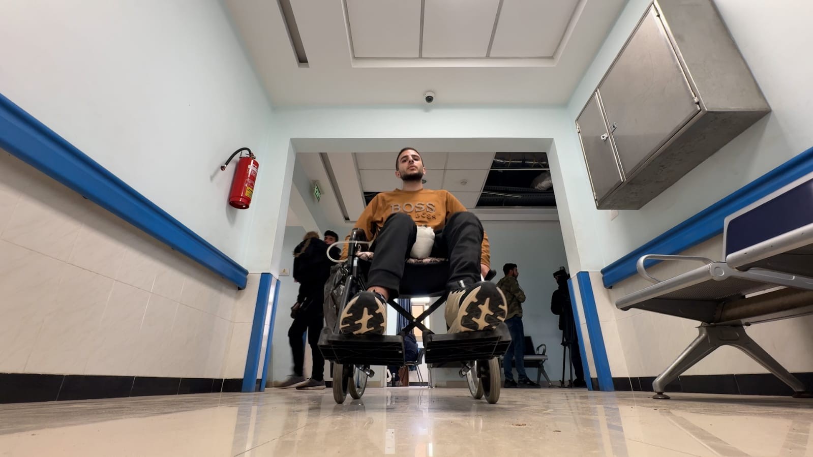 غزة مصابون  (2).jpeg