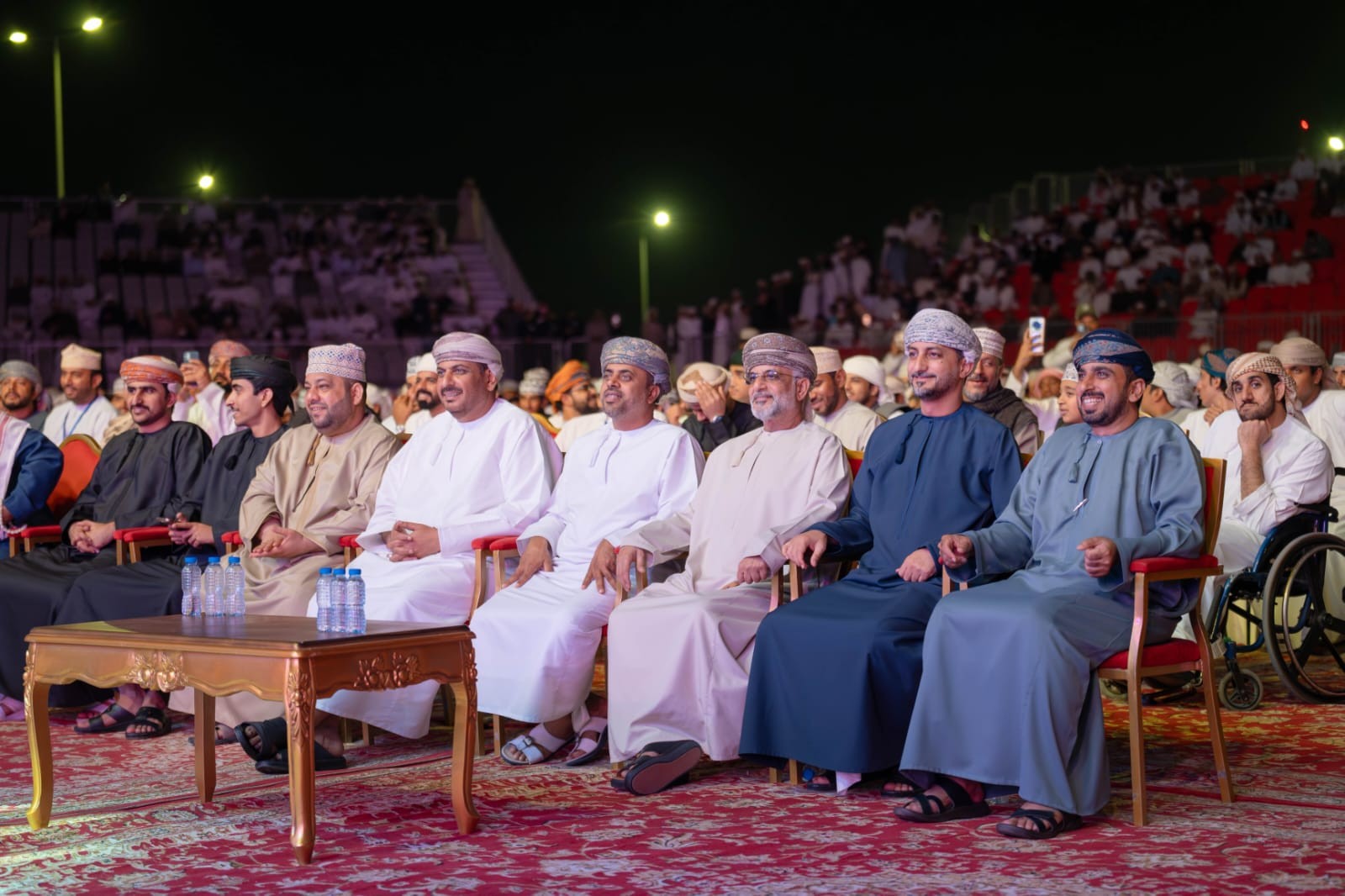 مهرجان صحار أريام (1).jpeg