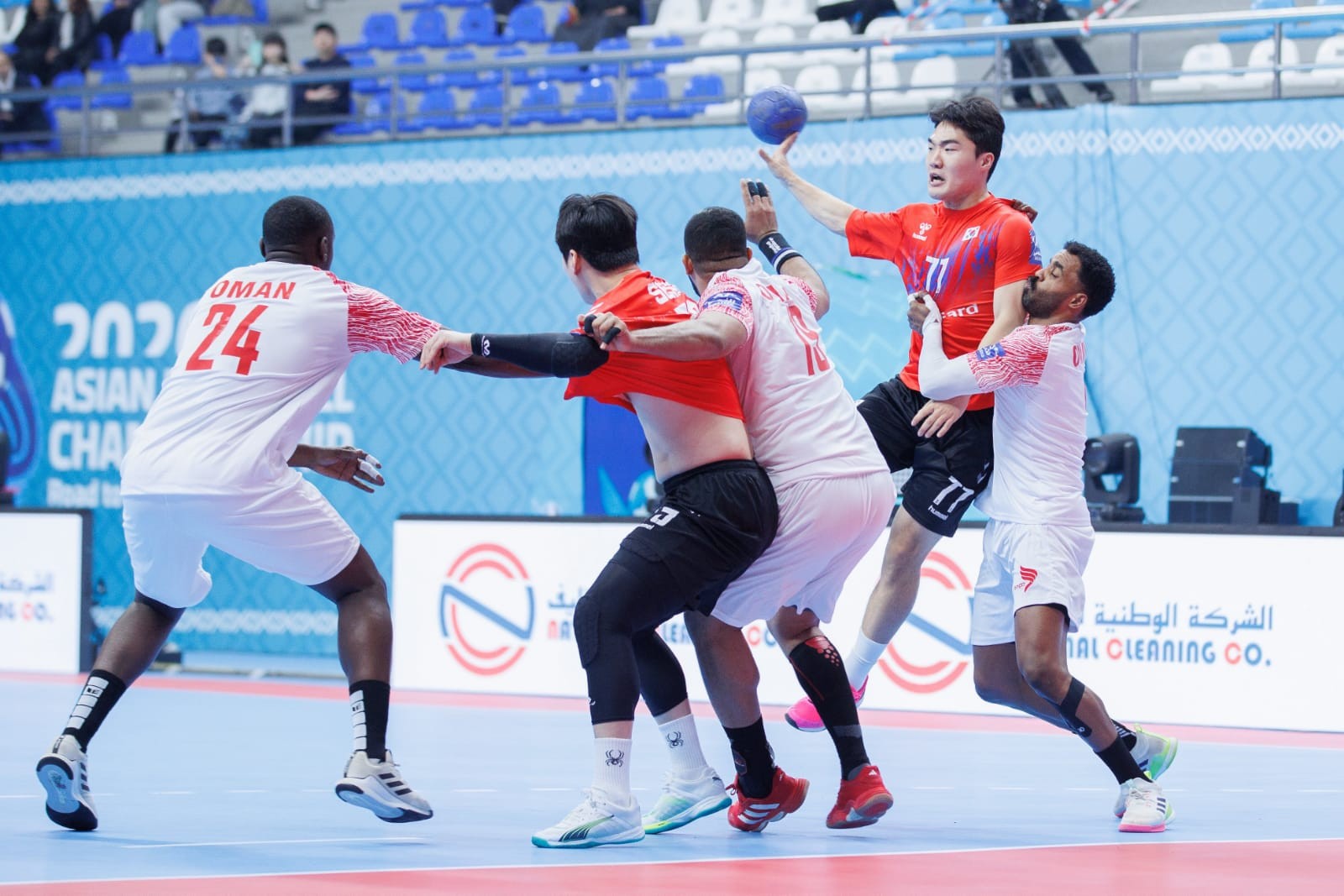 WhatsApp Image 2026-01-18 at 6.41.53 PM.jpeg