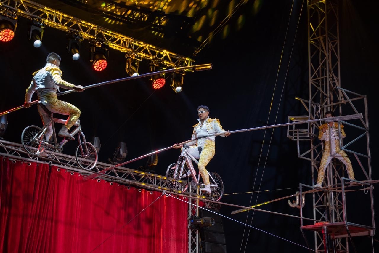 سيرك ليالي مسقط (10).jpeg
