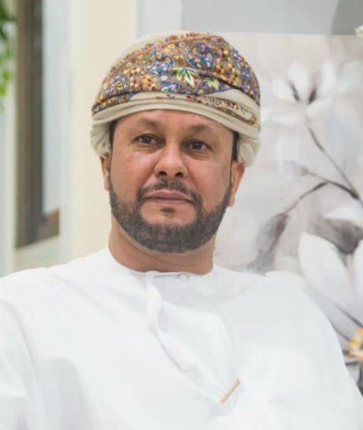 د. داود بن سليمان المحرزي.jpg