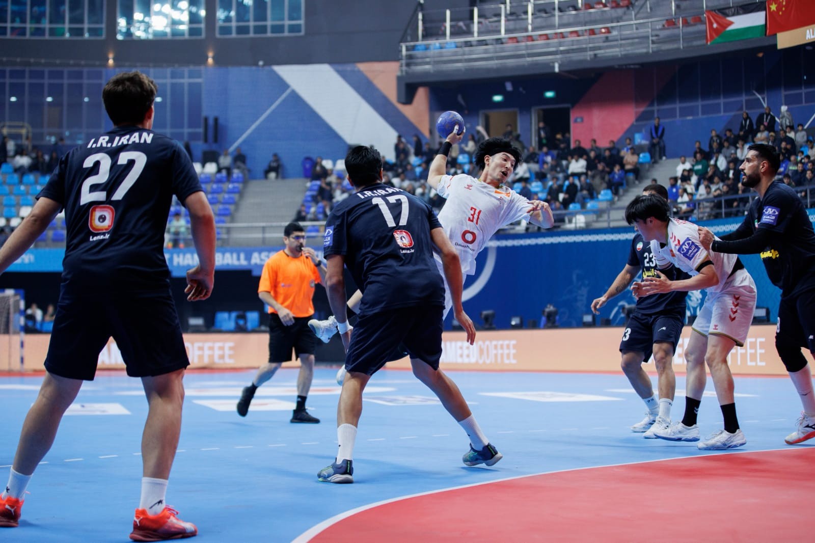 WhatsApp Image 2026-01-20 at 4.41.09 333.jpeg