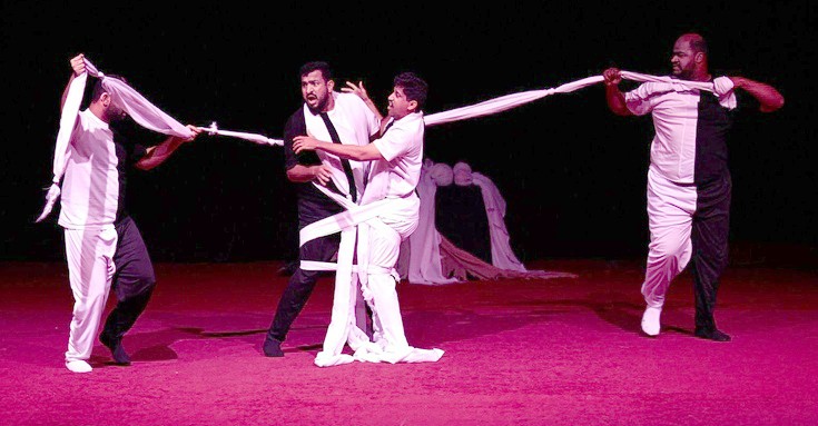 عروض مسرحية (3).jpeg