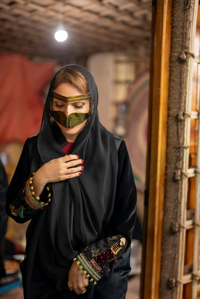 السيدة الجليلة (28).JPG