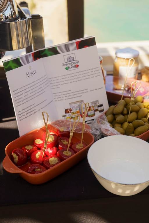 ITALIAN HIGH-END GASTRONOMY SHOWCASE (6).jpg