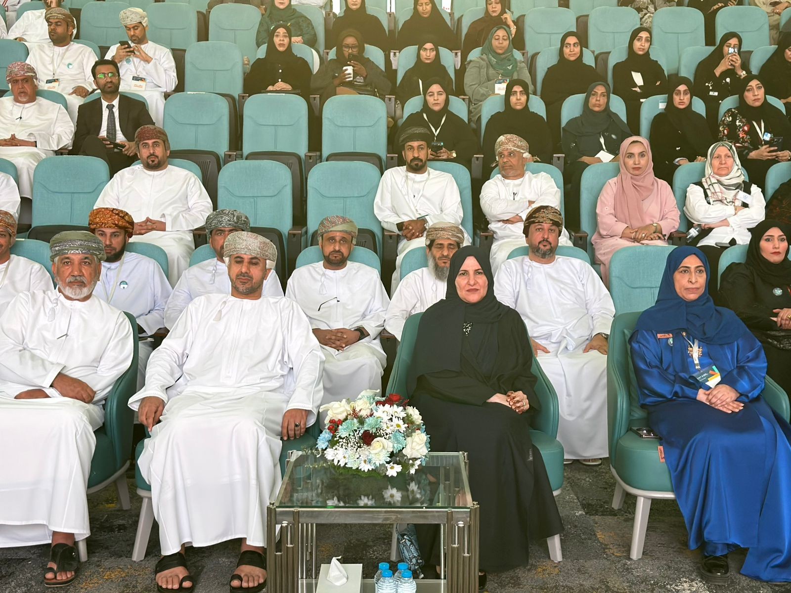 WhatsApp Image 2026-01-26 at 1.47.35 PM.jpeg