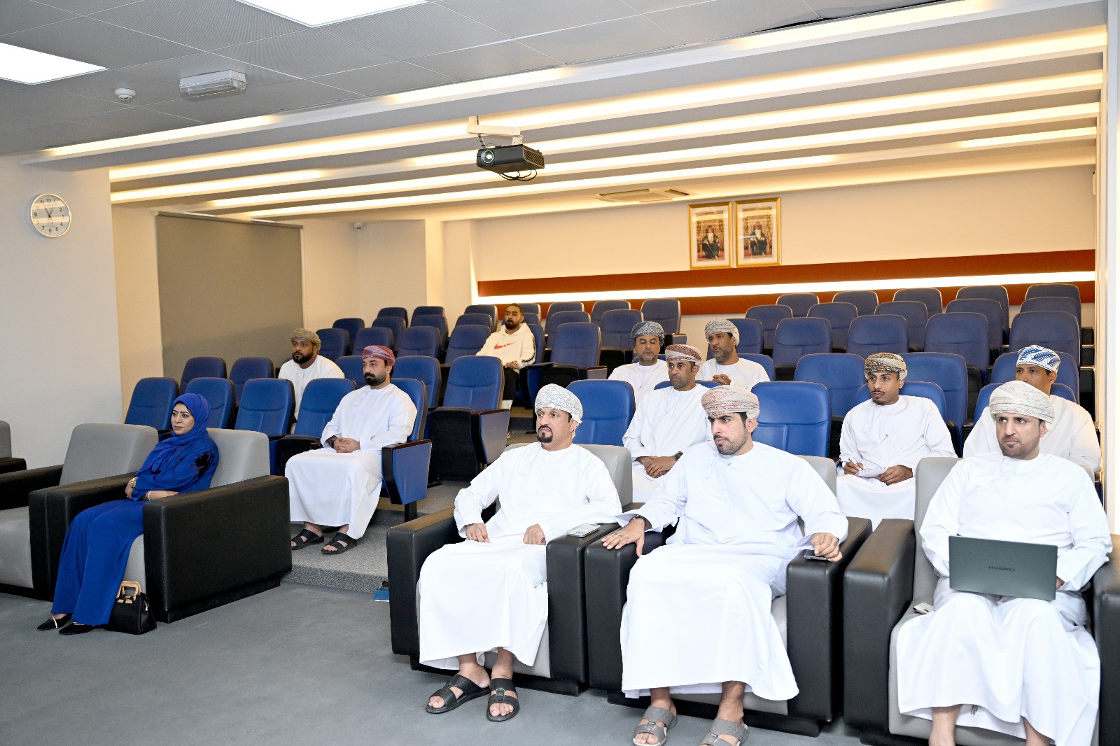 WhatsApp Image 2026-01-26 at 1.33.19 PM (1).jpeg