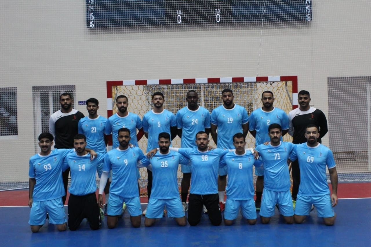 آسيوية اليد (5).jpeg