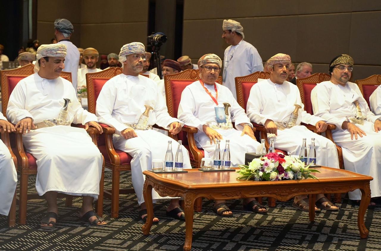 WhatsApp Image 2026-01-24 at 2.38.19 PM.jpeg