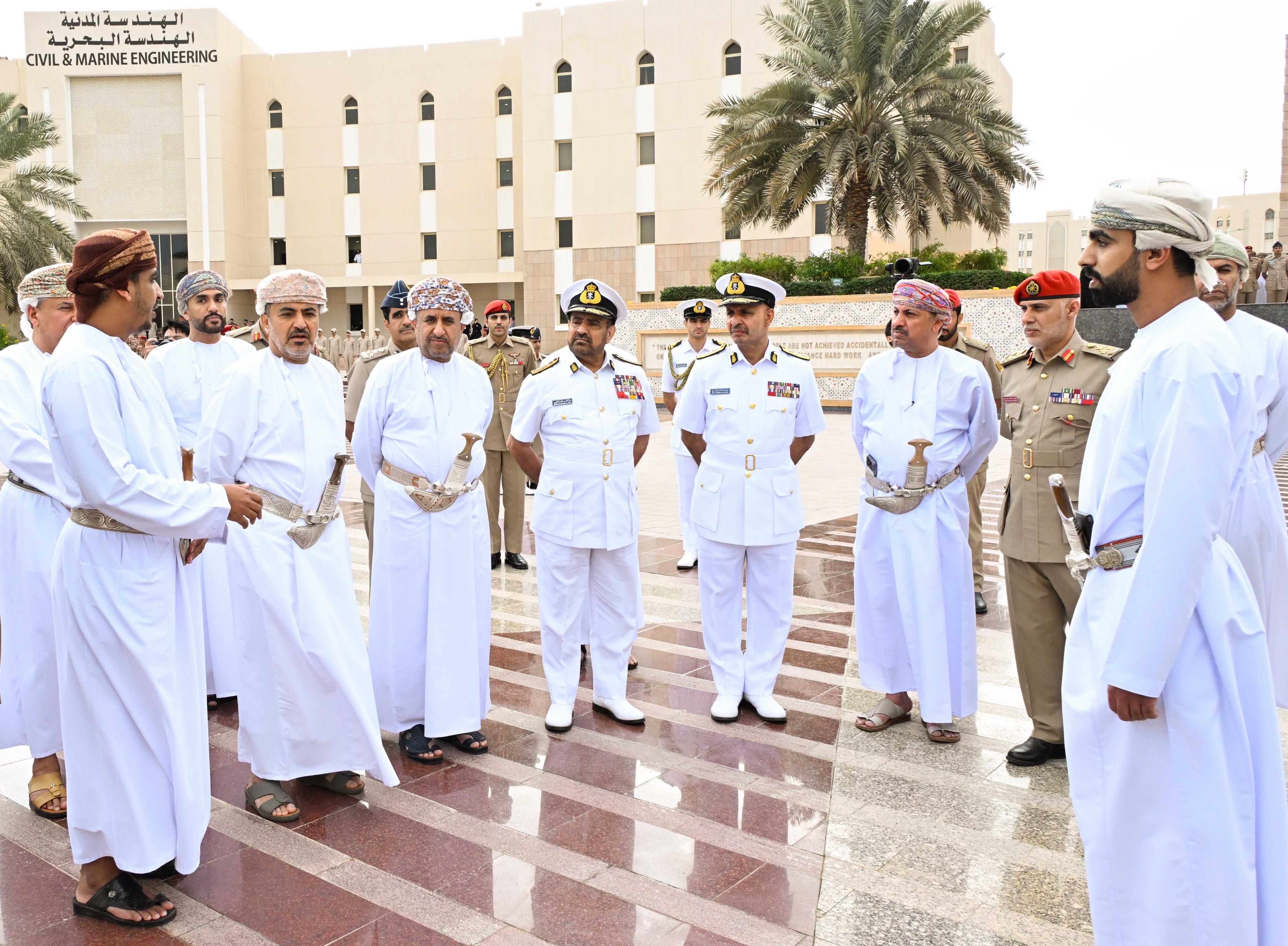 الطائرة المسيرة سهم (5).jpeg