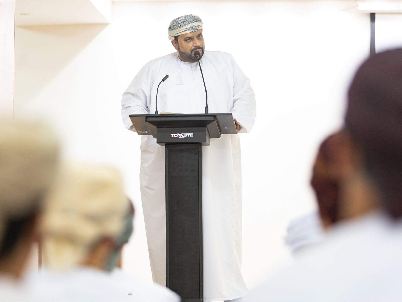 صور الورشة (4).jpeg