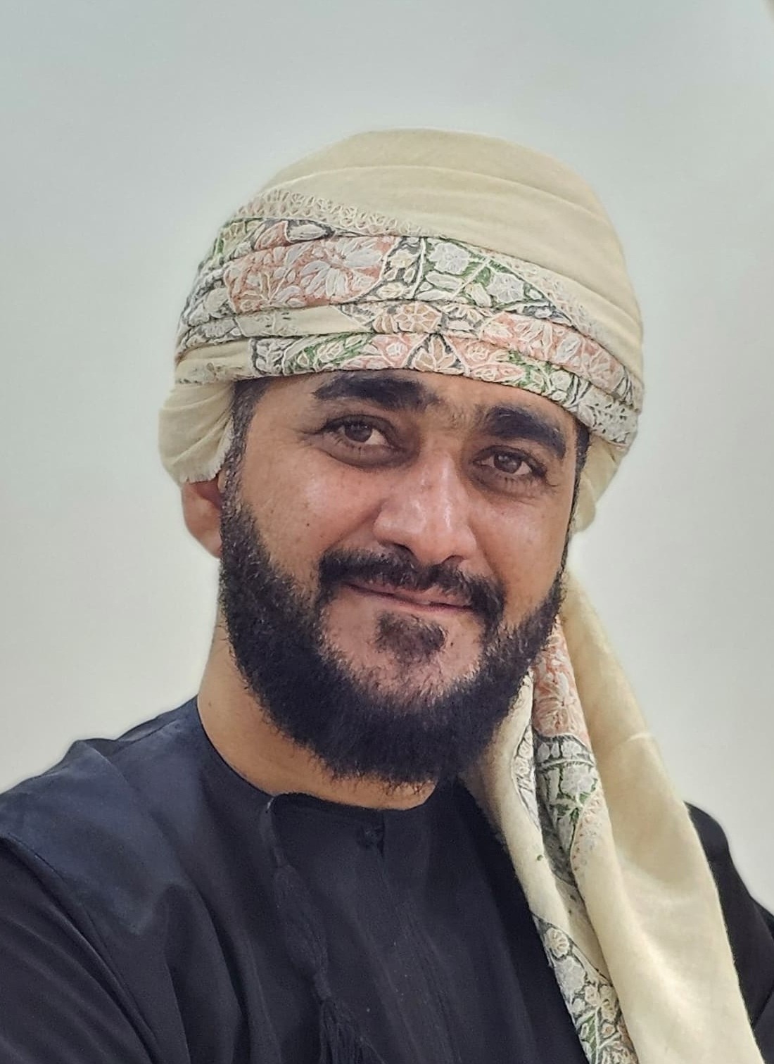 م - طلال الغريبي.jpg