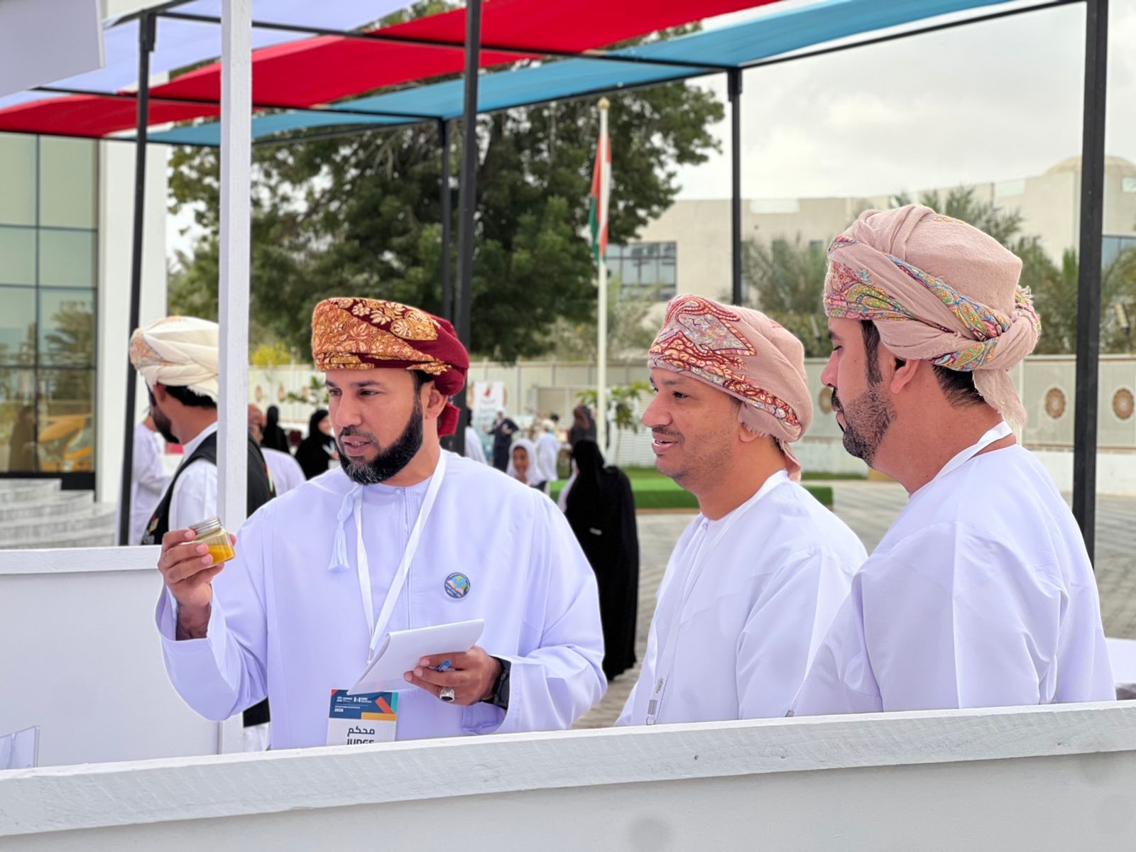 WhatsApp Image 2026-01-26 at 1.47.36 PM (1).jpeg