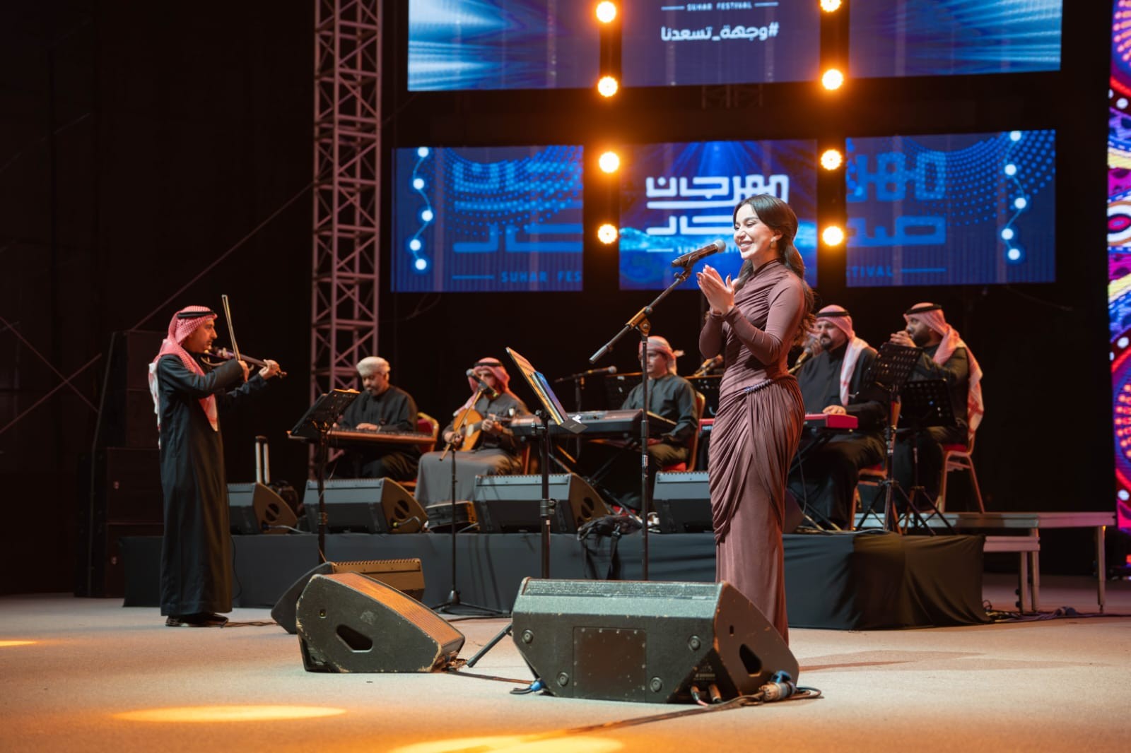 مهرجان صحار أريام (2).jpeg