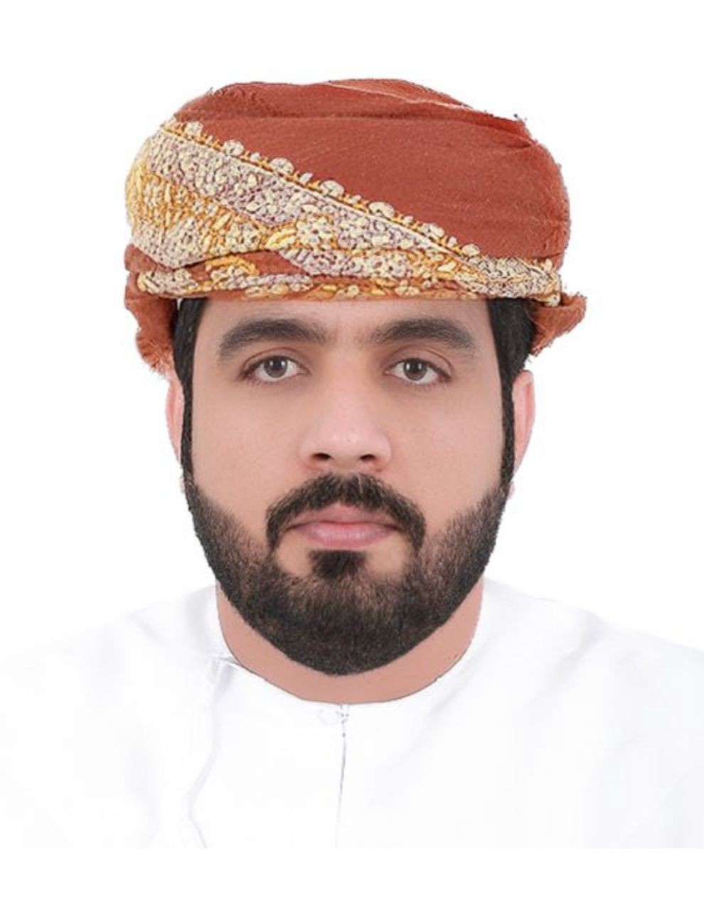 ابراهيم بن حمد بن سليمان  الهنائي.jpg