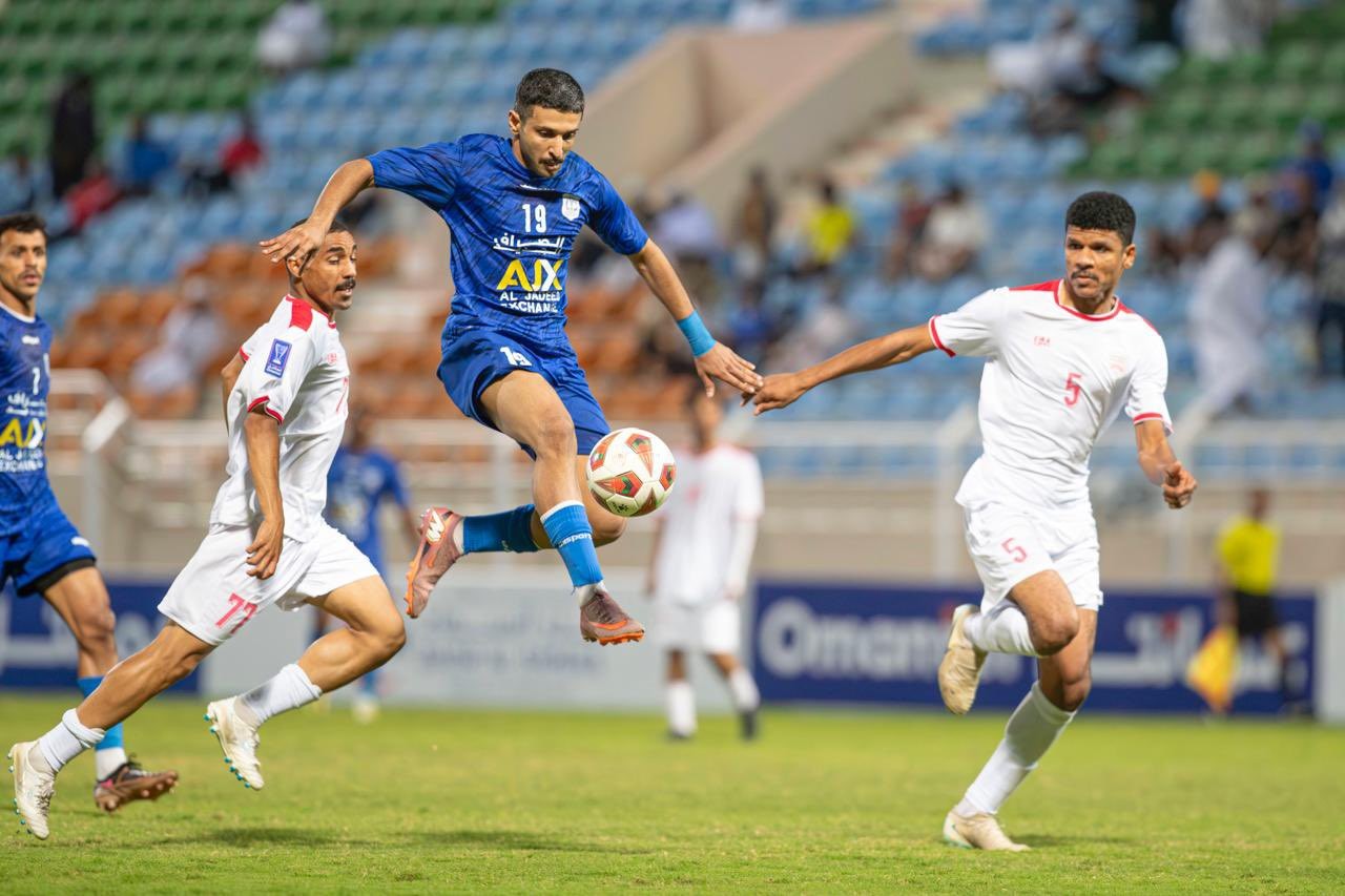 الكأس الغالية (1).jpeg