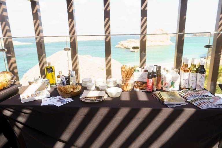 ITALIAN HIGH-END GASTRONOMY SHOWCASE (3).jpg